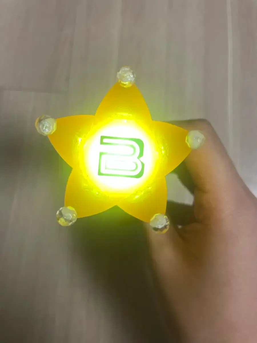 thumbnail-1